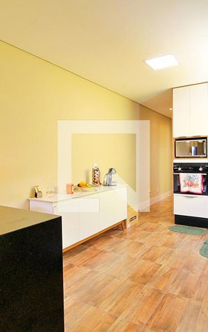 Casa à venda com 147m², 2 quartos e 2 vagasCozinha