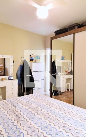 Casa à venda com 147m², 2 quartos e 2 vagasQuarto Suíte