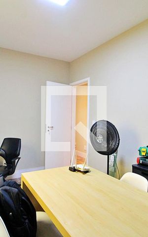 Casa à venda com 147m², 2 quartos e 2 vagasQuarto 2