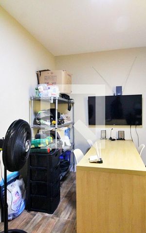 Casa à venda com 147m², 2 quartos e 2 vagasQuarto 2