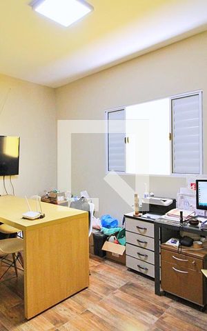 Casa à venda com 147m², 2 quartos e 2 vagasQuarto 2