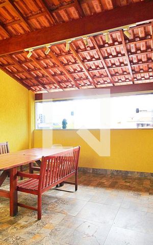 Casa à venda com 147m², 2 quartos e 2 vagasVaranda Gourmet