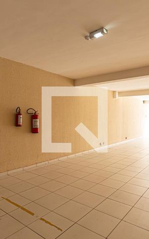 Apartamento à venda com 144m², 3 quartos e 2 vagasÁrea comum - Garagem