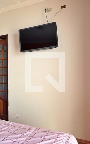 Casa à venda com 176m², 3 quartos e 2 vagasQuarto 1