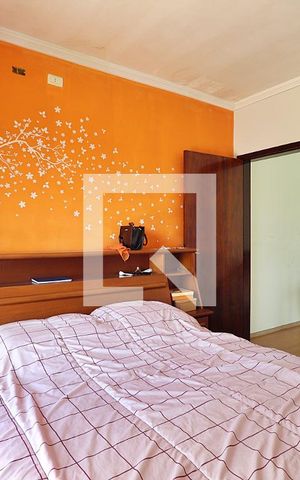 Casa à venda com 176m², 3 quartos e 2 vagasQuarto 1