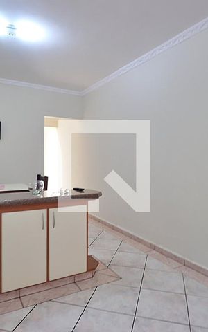 Casa à venda com 176m², 3 quartos e 2 vagasCozinha