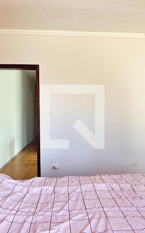Casa à venda com 176m², 3 quartos e 2 vagasQuarto 1