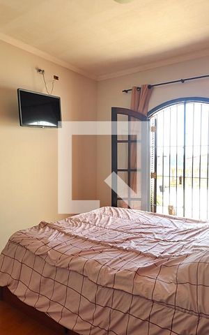 Casa à venda com 176m², 3 quartos e 2 vagasQuarto 1