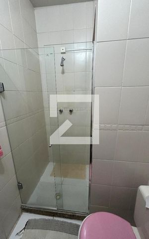 Casa à venda com 97m², 3 quartos e 2 vagasBanheiro Social