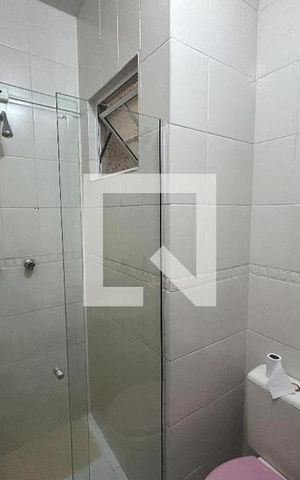 Casa à venda com 97m², 3 quartos e 2 vagasBanheiro Social