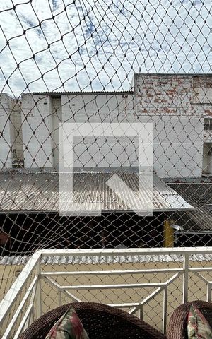 Casa à venda com 97m², 3 quartos e 2 vagasVaranda da Suíte