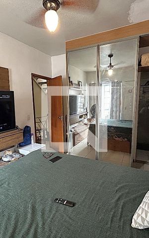 Casa à venda com 97m², 3 quartos e 2 vagasSuíte