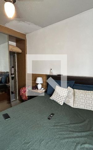 Casa à venda com 97m², 3 quartos e 2 vagasSuíte