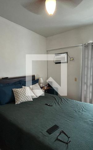 Casa à venda com 97m², 3 quartos e 2 vagasSuíte