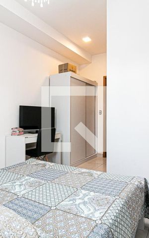 Casa de condomínio à venda com 78m², 3 quartos e 1 vaga Casa de condomínio à venda com 78m², 3 quartos e 1 vagaSuite 2