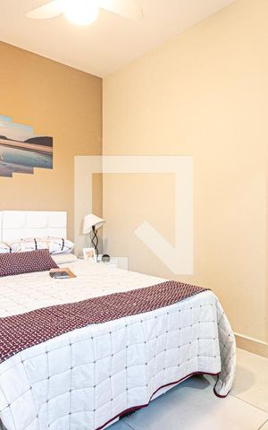 Casa de condomínio à venda com 78m², 3 quartos e 1 vaga Casa de condomínio à venda com 78m², 3 quartos e 1 vagaSuite 3