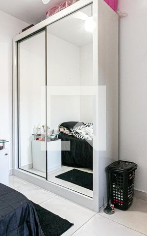 Casa de condomínio à venda com 78m², 3 quartos e 1 vaga Casa de condomínio à venda com 78m², 3 quartos e 1 vagaSuite 1
