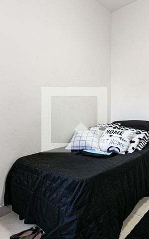 Casa de condomínio à venda com 78m², 3 quartos e 1 vaga Casa de condomínio à venda com 78m², 3 quartos e 1 vagaSuite 1