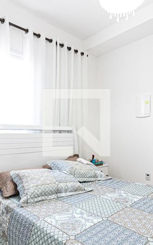 Casa de condomínio à venda com 78m², 3 quartos e 1 vaga Casa de condomínio à venda com 78m², 3 quartos e 1 vagaSuite 2