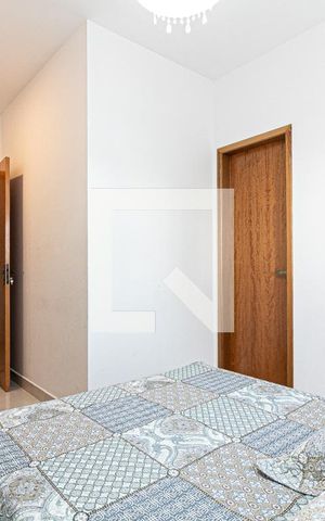 Casa de condomínio à venda com 78m², 3 quartos e 1 vaga Casa de condomínio à venda com 78m², 3 quartos e 1 vagaSuite 2