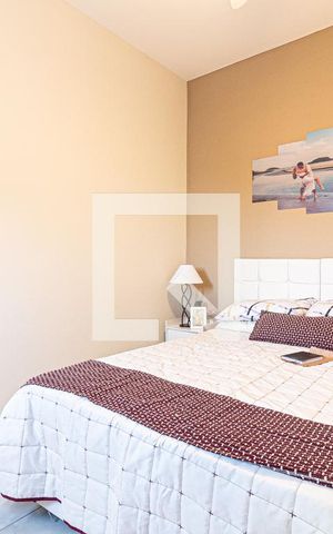 Casa de condomínio à venda com 78m², 3 quartos e 1 vaga Casa de condomínio à venda com 78m², 3 quartos e 1 vagaSuite 3