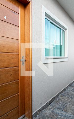 Casa de condomínio à venda com 78m², 3 quartos e 1 vaga Casa de condomínio à venda com 78m², 3 quartos e 1 vagaÁrea externa
