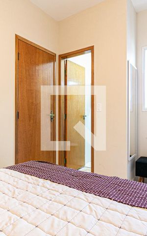 Casa de condomínio à venda com 78m², 3 quartos e 1 vaga Casa de condomínio à venda com 78m², 3 quartos e 1 vagaSuite 3