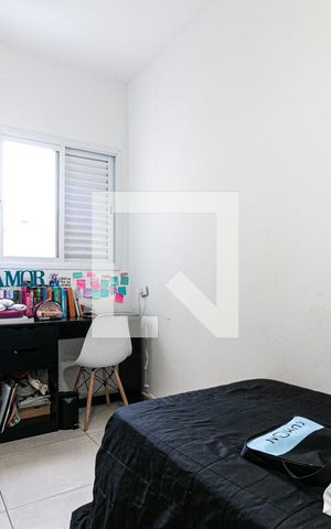 Casa de condomínio à venda com 78m², 3 quartos e 1 vaga Casa de condomínio à venda com 78m², 3 quartos e 1 vagaSuite 1