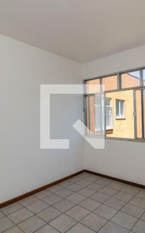 Apartamento para alugar com 56m², 1 quarto e 1 vaga Apartamento para alugar com 56m², 1 quarto e 1 vagaQuarto