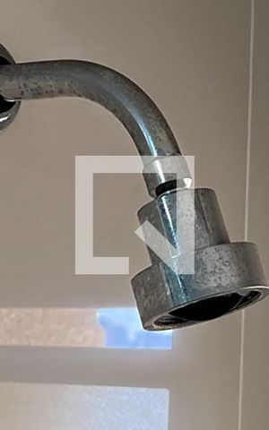 Apartamento à venda com 158m², 3 quartos e 3 vagasBanheiro da Suíte 2