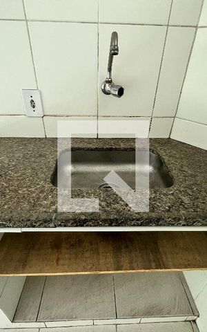 Casa à venda com 340m², 2 quartos e sem vagaCozinha - Torneira