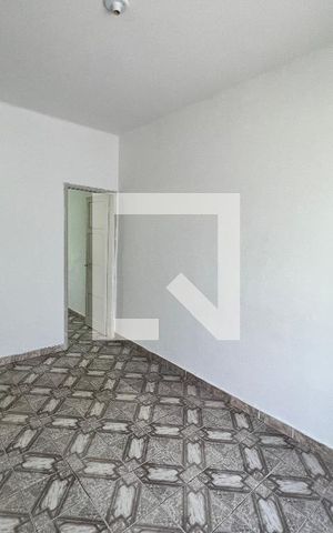 Casa à venda com 340m², 2 quartos e sem vagaQuarto 1