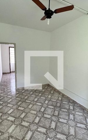 Casa à venda com 340m², 2 quartos e sem vagaQuarto 2