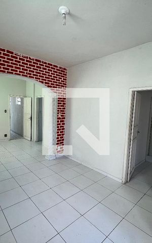 Casa à venda com 340m², 2 quartos e sem vagaSala 2 andar