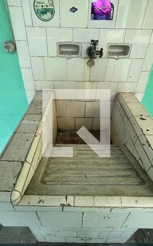 Casa à venda com 340m², 2 quartos e sem vagaÁrea de Serviço - Tanque