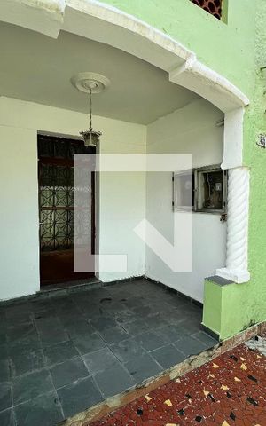 Casa à venda com 340m², 2 quartos e sem vagaEntrada