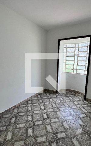 Casa à venda com 340m², 2 quartos e sem vagaQuarto 1
