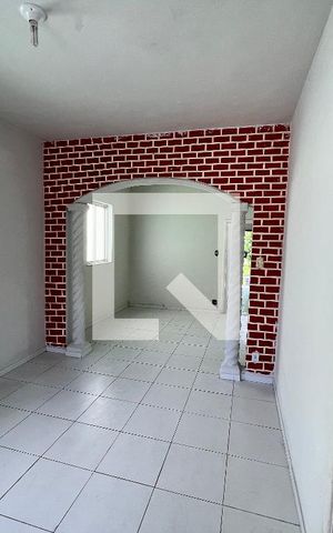Casa à venda com 340m², 2 quartos e sem vagaSala 2 andar