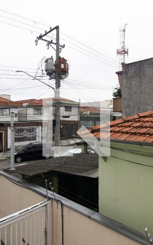 Apartamento à venda com 54m², 2 quartos e 1 vaga Apartamento à venda com 54m², 2 quartos e 1 vagaQuarto 2