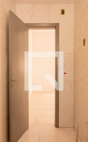 Apartamento para alugar com 40m², 1 quarto e 1 vagaBanheiro