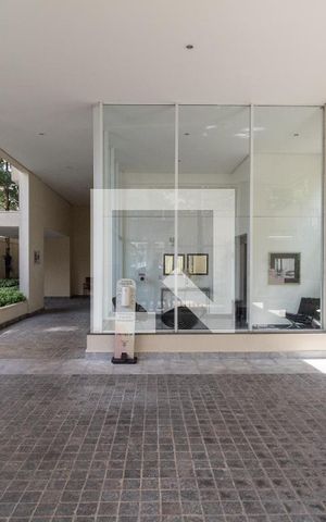 Apartamento à venda com 130m², 3 quartos e 3 vagas Apartamento à venda com 130m², 3 quartos e 3 vagasEntrada