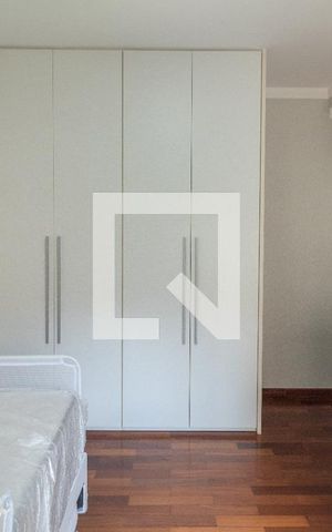 Apartamento à venda com 130m², 3 quartos e 3 vagas Apartamento à venda com 130m², 3 quartos e 3 vagasSuíte 1