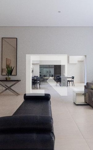 Apartamento à venda com 130m², 3 quartos e 3 vagas Apartamento à venda com 130m², 3 quartos e 3 vagasSalão de festas