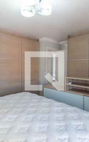 Apartamento à venda com 130m², 3 quartos e 3 vagas Apartamento à venda com 130m², 3 quartos e 3 vagasSuíte 2