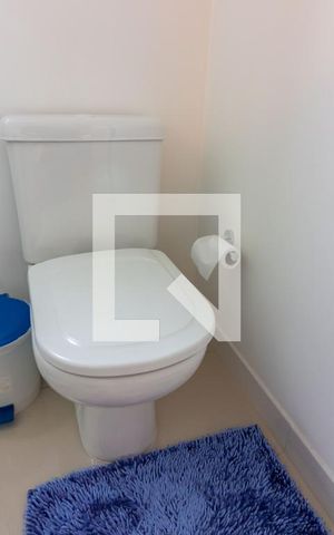 Apartamento à venda com 288m², 4 quartos e 4 vagasSuíte 2, banheiro