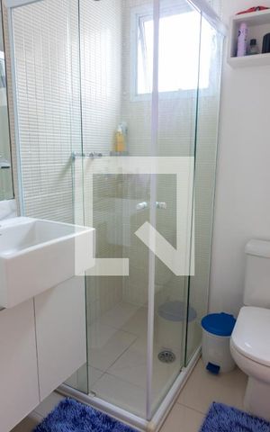 Apartamento à venda com 288m², 4 quartos e 4 vagasSuíte 2, banheiro