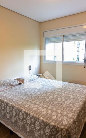 Apartamento à venda com 288m², 4 quartos e 4 vagasSuíte 3
