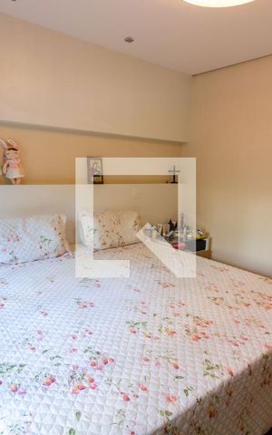 Apartamento à venda com 288m², 4 quartos e 4 vagasSuíte 1