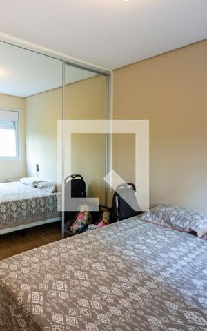 Apartamento à venda com 288m², 4 quartos e 4 vagasSuíte 3