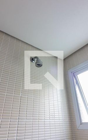 Apartamento à venda com 288m², 4 quartos e 4 vagasSuíte 2, banheiro